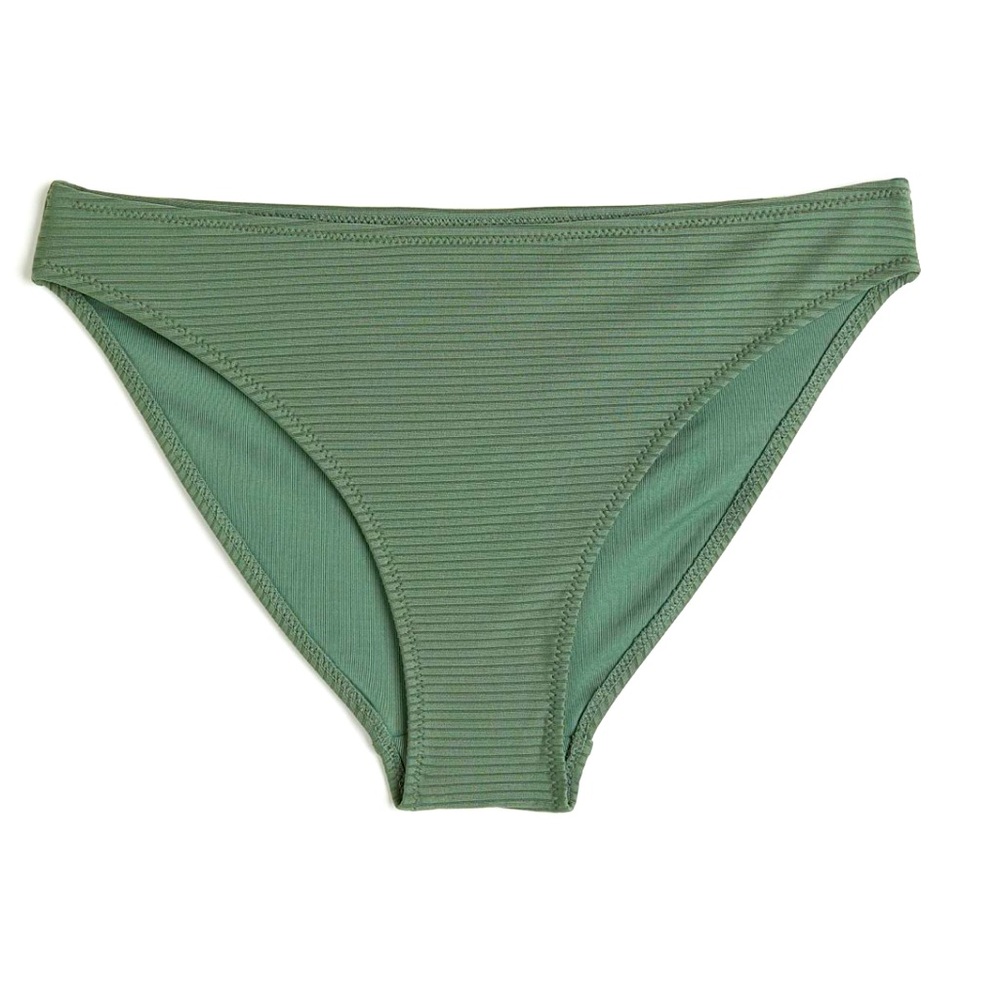 H & M Bikini Bottom size 12 - NWT